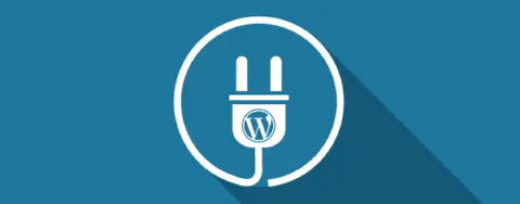 WordPress plugins to speed up your website