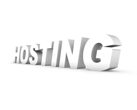 Web hosting and domain prices per year