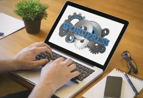 Cara Membuat Website dengan Wordpress untuk Pemula