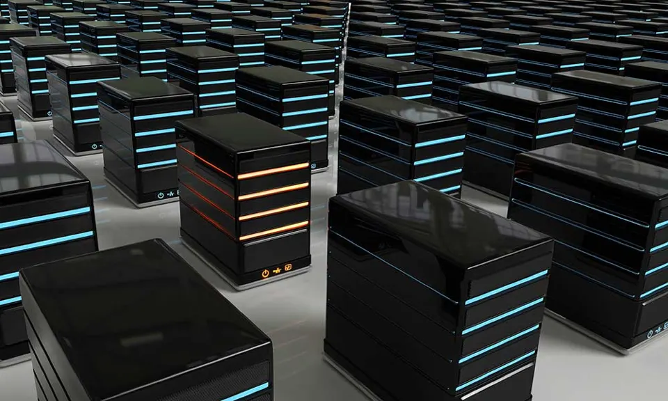 Tips Memilih Hosting Server, Shared, Dedicated, & VPS