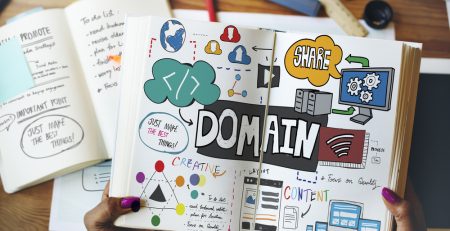Cara Membuat Website dengan Domain Sendiri