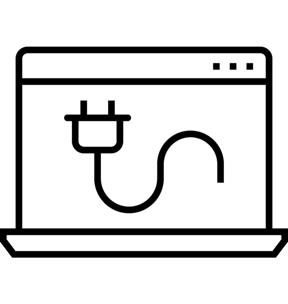 plugin wajib wordpress